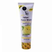 YC Whitening Face Wash Lemon Extract -100ml